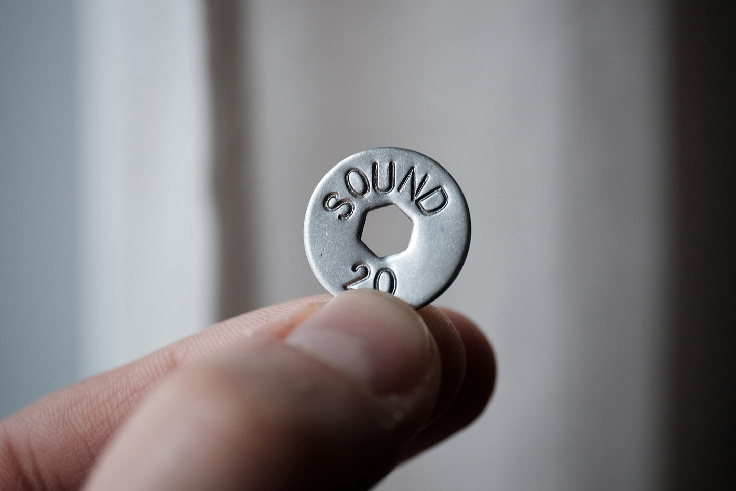 Seedor Safe
