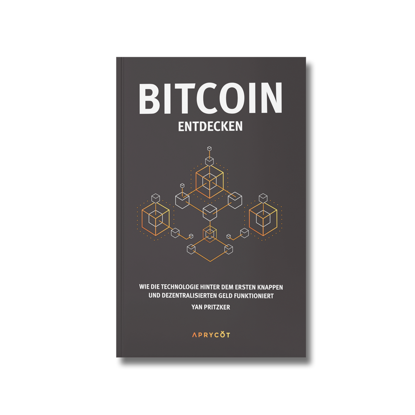 Bitcoin entdecken