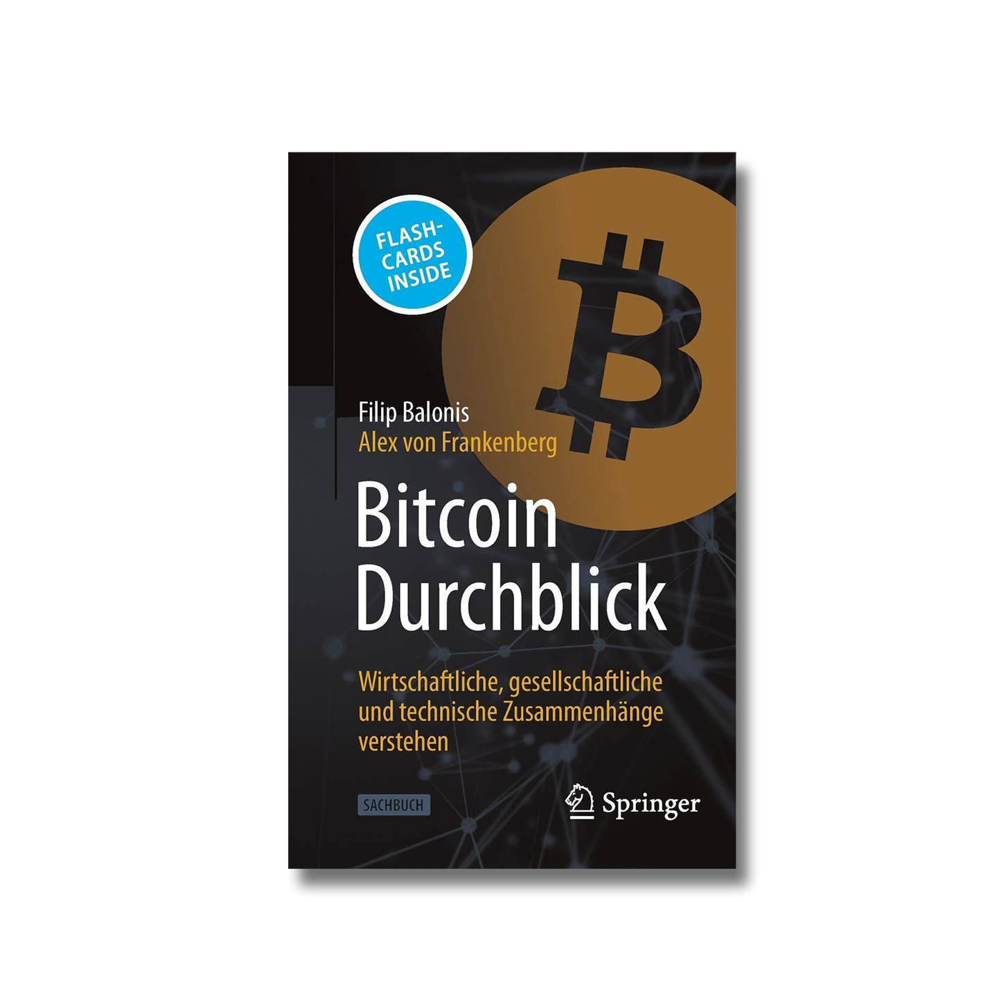 Bitcoin Durchblick