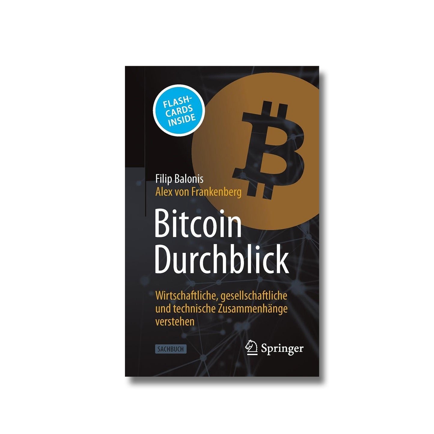 Bitcoin Durchblick