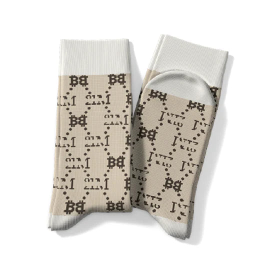 Genesis Socken