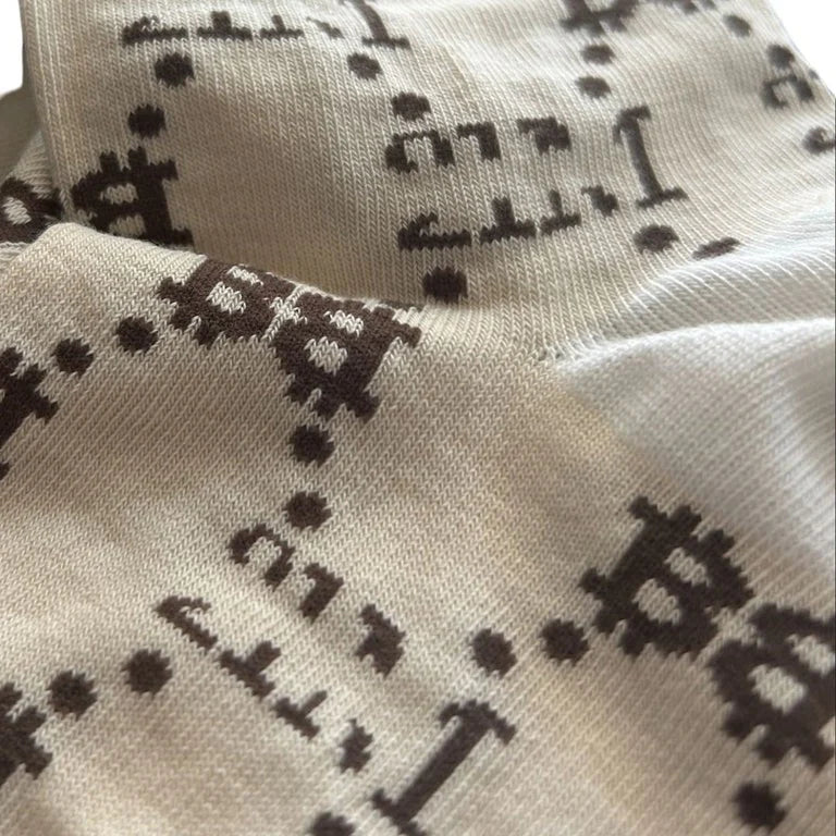 Genesis Socken
