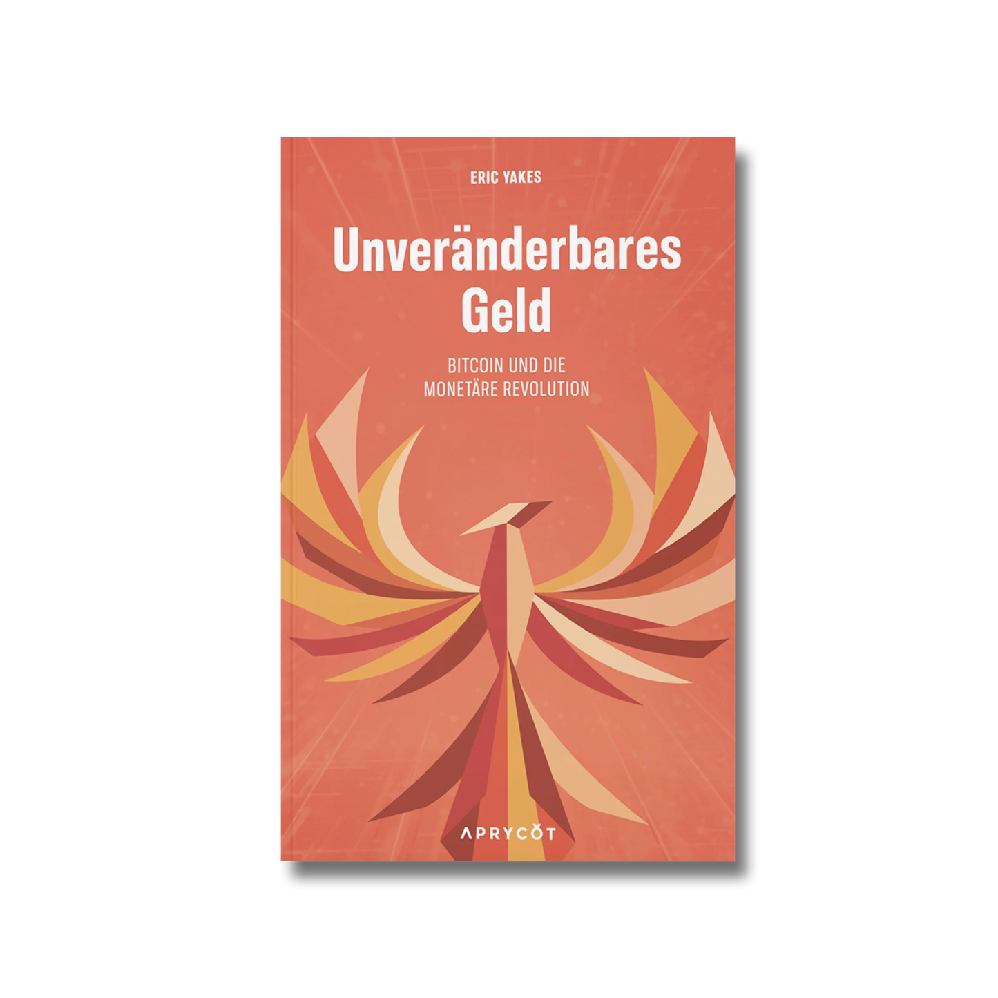 Unveränderbares Geld