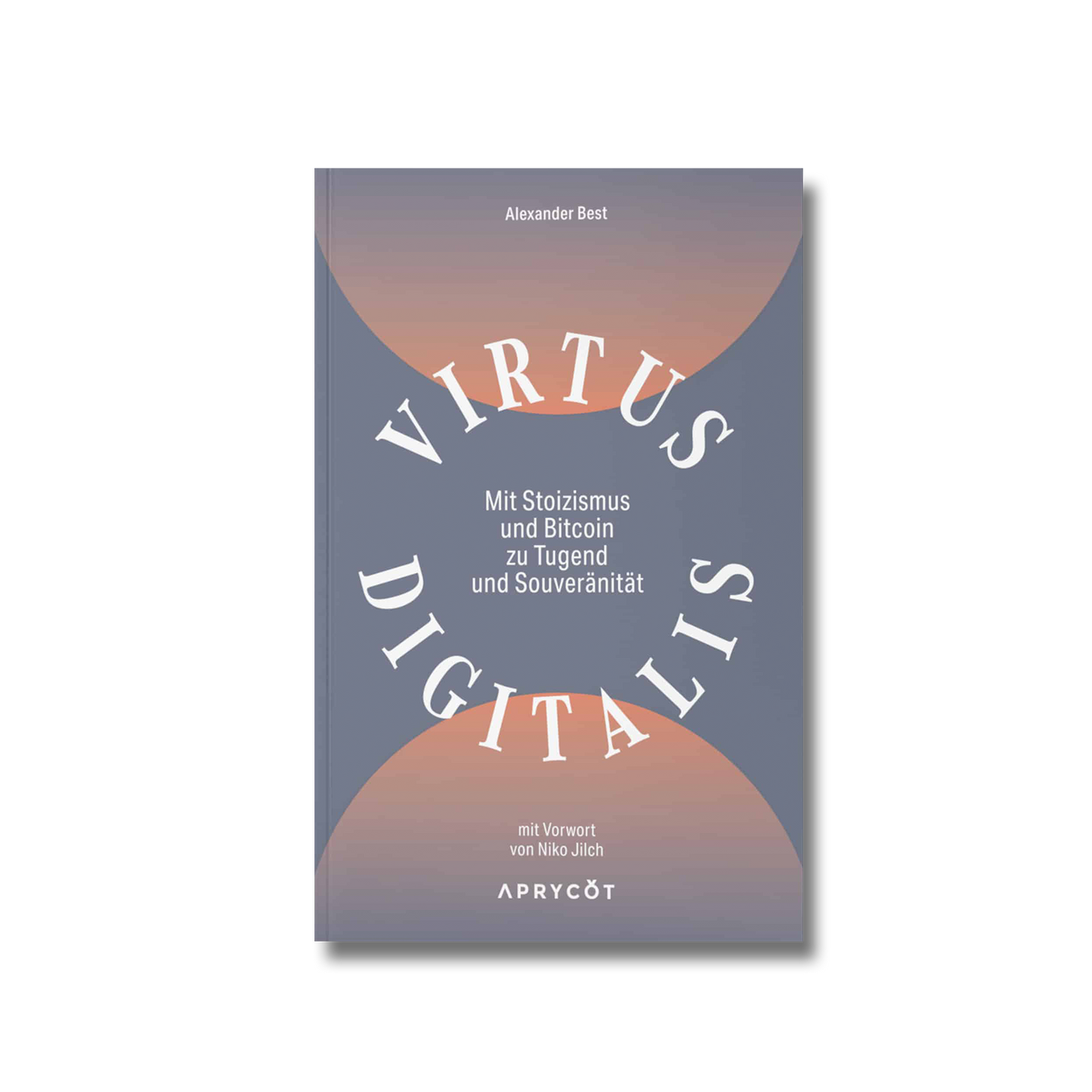 Virtus Digitalis