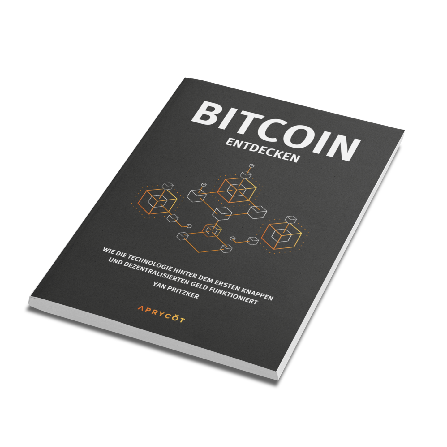 Bitcoin entdecken
