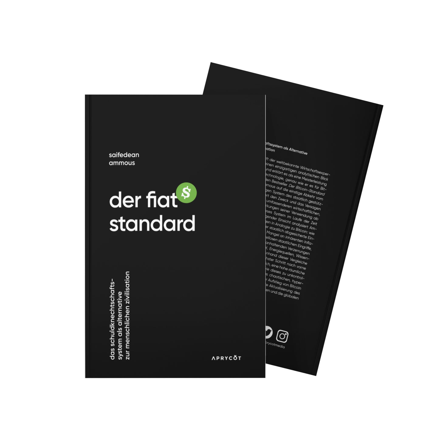 Der Fiat-Standard