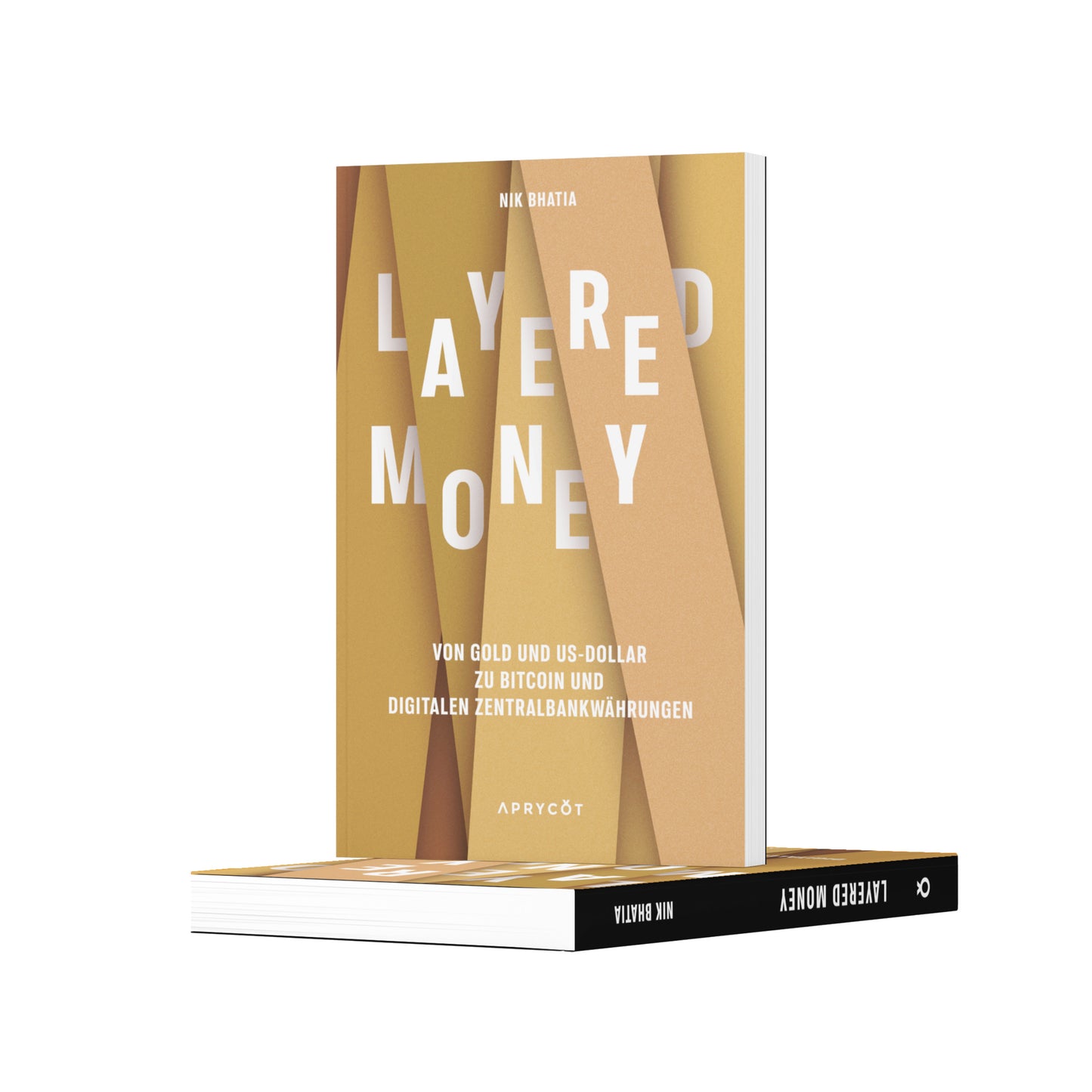 Layered Money