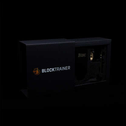 Bitaxe 602 Gamma BT Edition