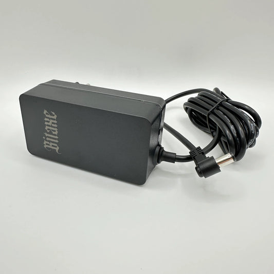Bitaxe Netzteil 30W (5V/6A)