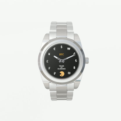 Armbanduhr DEAD FIAT