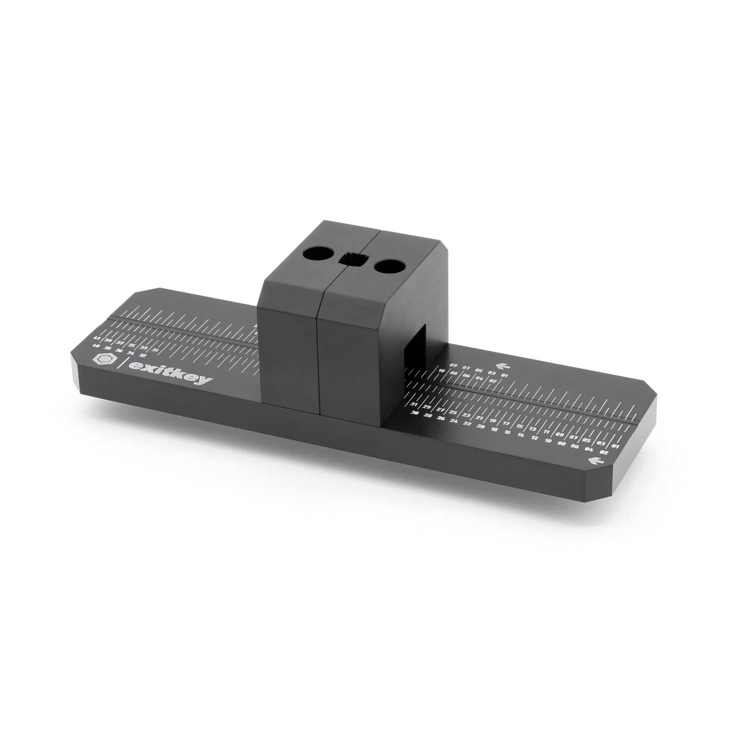 Exitkey 3.0 - Starter Set