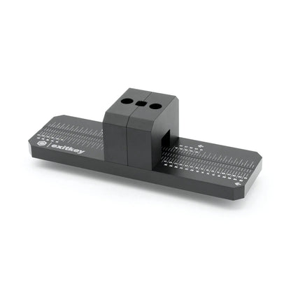 Exitkey 3.0 - Starter Set