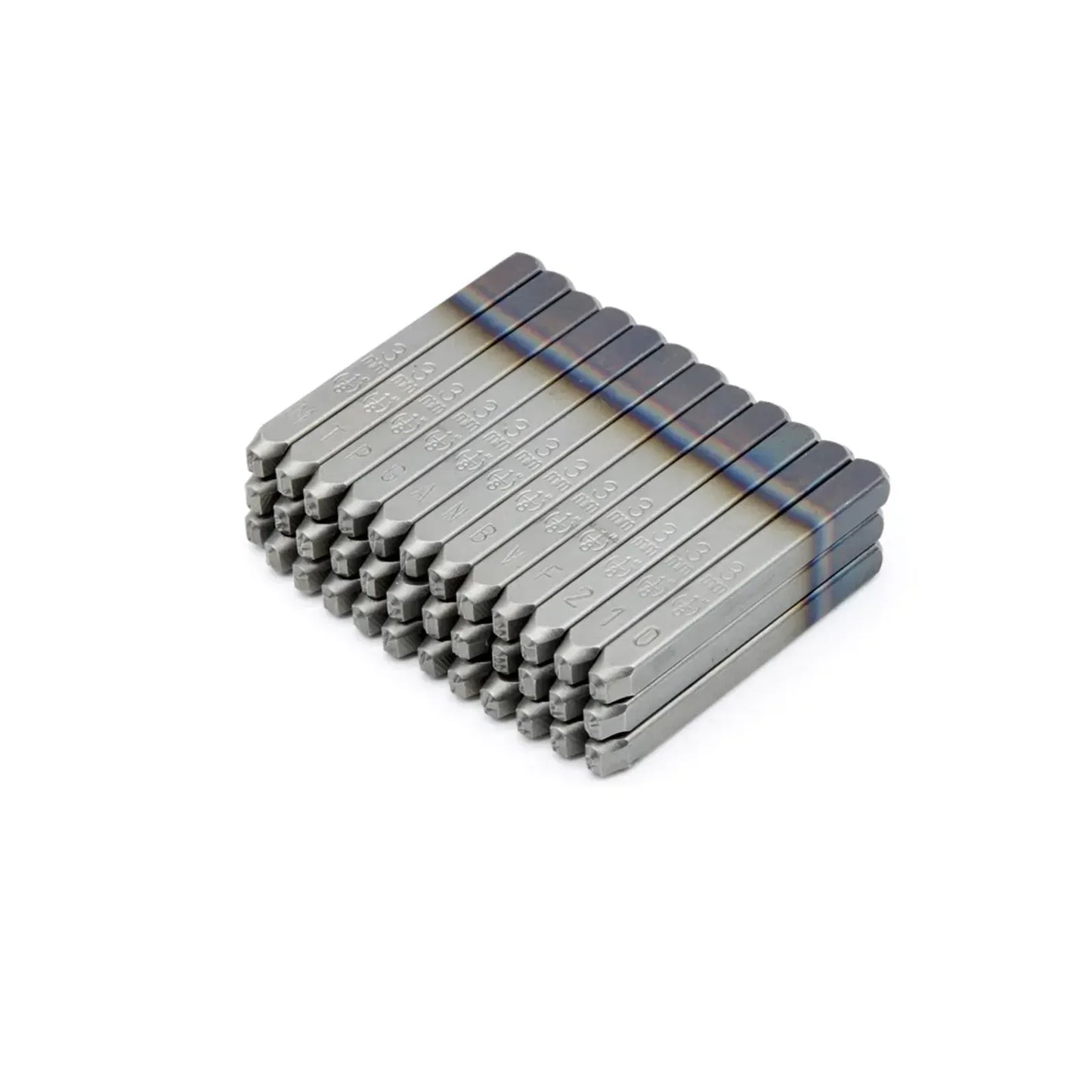 Exitkey 3.0 - Starter Set
