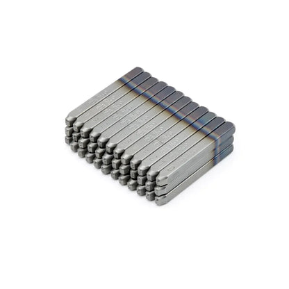 Exitkey 3.0 - Starter Set