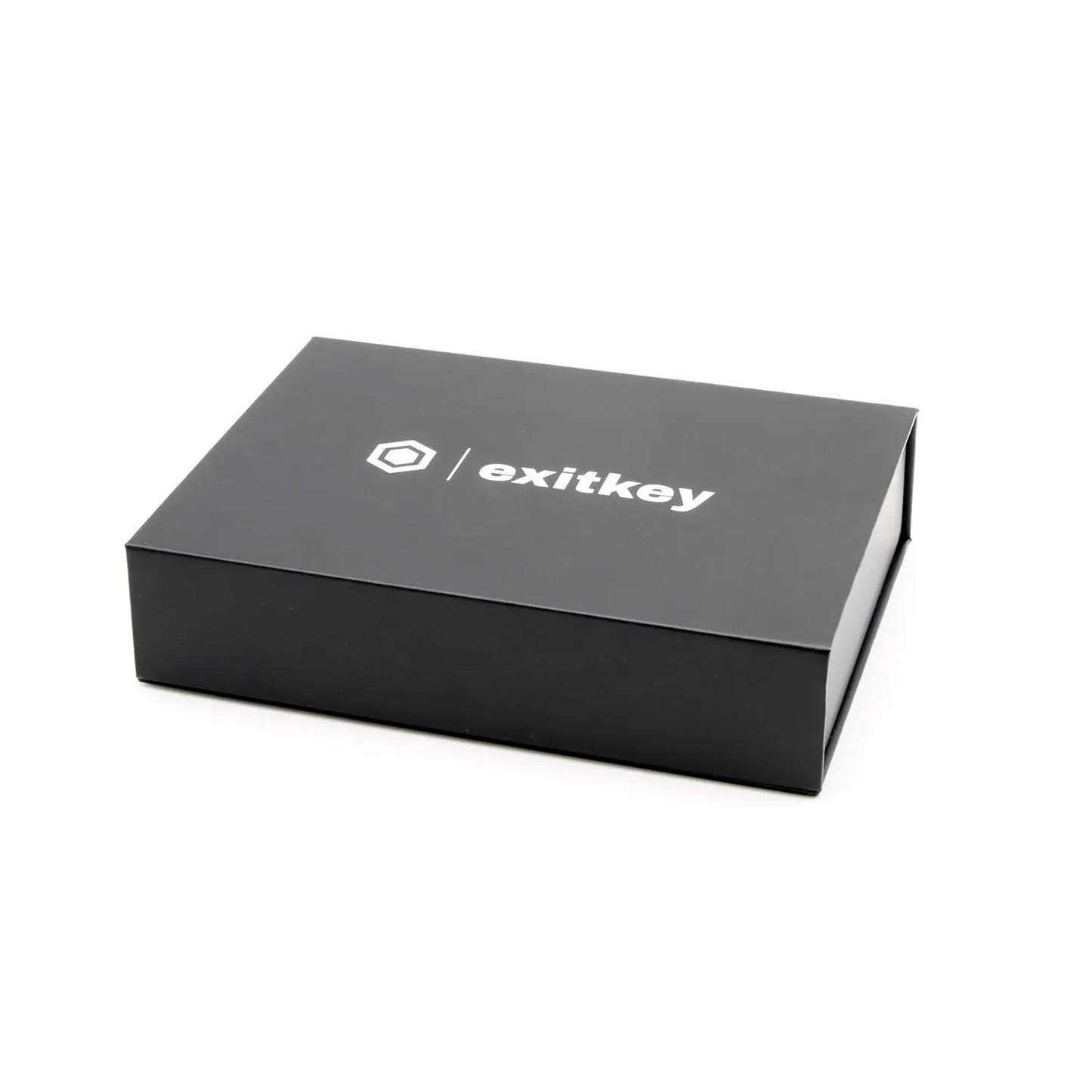 Exitkey 3.0 - Starter Set