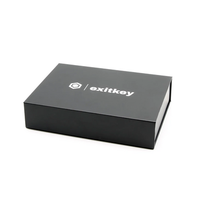 Exitkey 3.0 - Starter Set