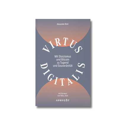 Virtus Digitalis