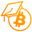 Blocktrainer Shop logo