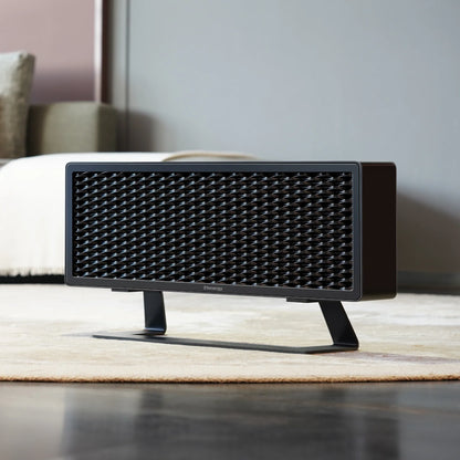 Ofen 2 – Premium Standfuß