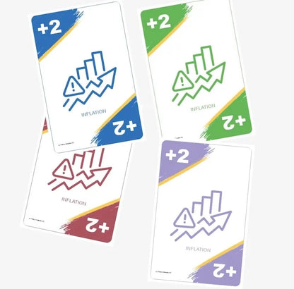 Veintiuno - Das Kartenspiel für Bitcoiner